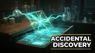 The Accidental Discovery That Changed Physics Forever
