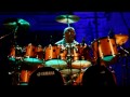 billy cobham a galatina le