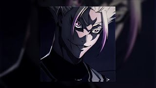 BTTMFRN (CMONNN) - SUPA SO DAMN TRASH | TIKTOK VERSION