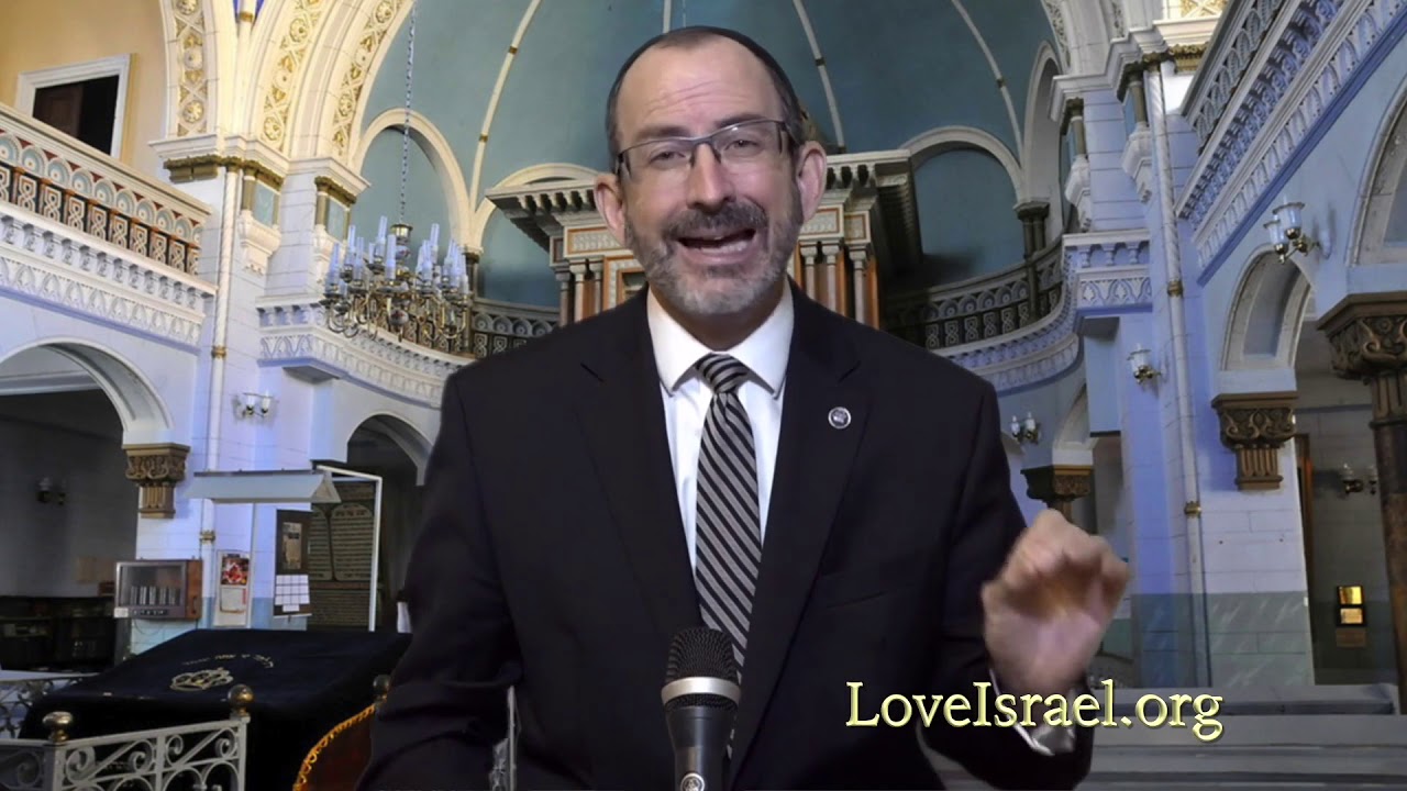 Exodus Chapter 24 Youtube