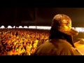 Stephen Marley - Chase Dem - Break us apart