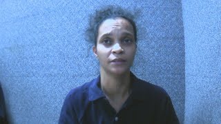 Gastonia police use Real Time Crime Center to arrest shooting suspect | WSOC-TV
