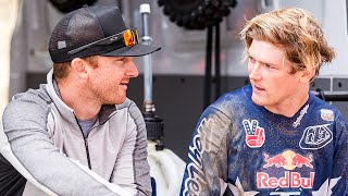 Full Commitment | MX Nation: S2E3