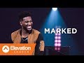 Marked | Savage Jesus | Pastor Michael Todd