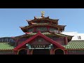 Keunikan Masjid Muhammad Cheng Hoo | WISATA MASJID (26/04/20) Part 3