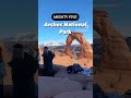 Next up: Arches National Park #archesnationalpark #nationalpark #hiking