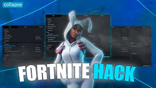 [UPDATE] Fastest Fortnite Cheats - AI Aimbot \u0026 Wallhack / Best Free Hack Download 2025