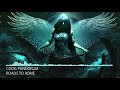 [Deathstep] Code: Pandorum - Roads To Rome