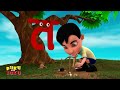 ka kha ga gha song नेपाली गीत क ख ग घ ङ puku luku kids rhymes