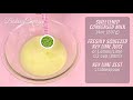 mini key lime pies recipe how to make lime or lemon pie with graham cracker crust baking cherry