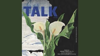 Talk