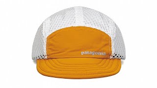 Patagonia Duckbill Cap Review and Why I’m Getting Rid of Mine