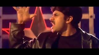Telugu video songs 4k #Dolby