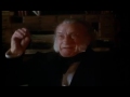 A Christmas Carol (1984) - Fred's Speech