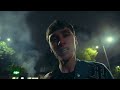 rusina - myśli pułapki (Official Video)