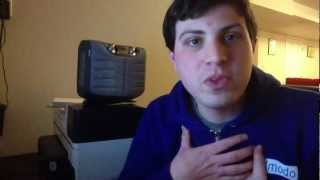 Better Backchannels: What's Missing?