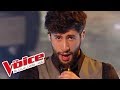 Download Hozier Take Me To Church Hozier The Voice France 2016 Prime 3 mp3