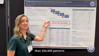 Research Friday: The Evolving Role of the EMR
