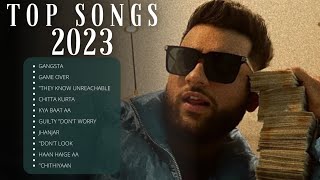 🔥punjabi songs latest punjabi songs 2023 new punjabi songs 2023 new punjabi song latest punjabi song