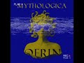 OFRIN - Mythologica [slowed + reverb]