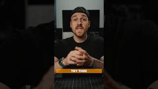 Turn your videos vertical EASY using this tool in Davinci Resolve! 🤩