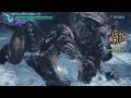 【dmc5se】 vergil vs king cerberus dmd no damage 3 【turbo mode】