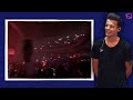 #louistomlinson | Fan Project_ LIGHTCERT PROJECT - Louis Tomlinson tour 2022