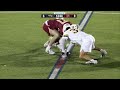 drexel vs lafayette faceoff highlights mens college lacrosse 2 18 25