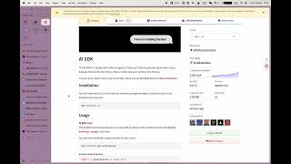 vue-markdown-renderer