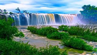 Relaxing Music, Meditation Music, Inner Peace Deep Healing Music for The Body and Soul 30 Mint