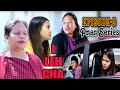 I LEH CHA (EPISODE-5) - Pnar Series • Nam Special Production