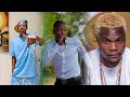Jnr Spragga x Mbida D x Hulengende - Amapiano Chitungwiza 