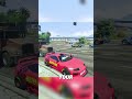 How To Get Modded Cars In GTA 5 (Merge Glitch Tutorial) #gta #gtaonline #gta5clips #gtav #gtaglitch