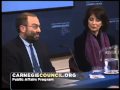 Michael Gordin: Ethics and Nuclear Weapons