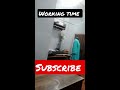 working time shorts viral trending mirajdesigner radhikatutorials creativefashion miraj