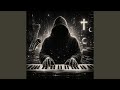 Chrome Gospel