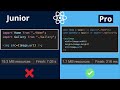 These Mistakes Slow Down Your React App!