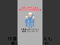 海外をビビらせた日本の伝説の鉄道工事とは（東急東横線、地下鉄副都心線、地下化工事）