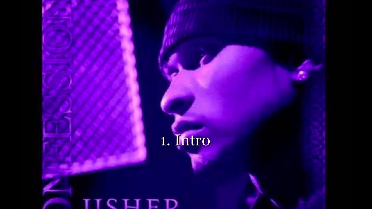 1 Intro Youtube Music