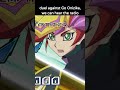 Arc-V Opening in the VRAINS Dub - Yu-Gi-Oh Did You Know (#40)