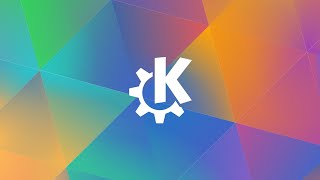 Install KDE In Linux Mint With 3 Commands