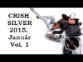 crish silver 2015 január vol 1