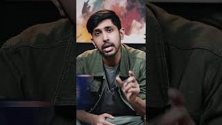 Men will be extinct Soon 💀😱 ( Shocking ) | Kuldeep Singhaniaa #shorts