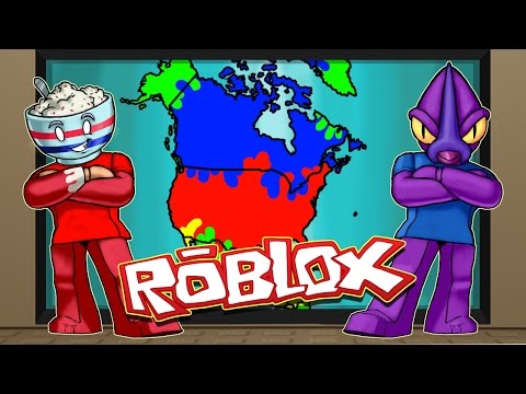 Download Roblox Red Vs Blue World Wars Roblox Base Conquer - 