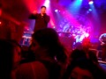 Atmosphere -  Onemosphere