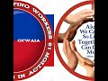 ofw advocates in action admins