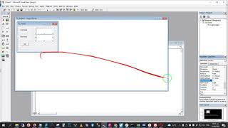 Vb 6.0 #10 Sample Login with If, Elseif Statement