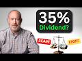 YieldMax ETF Exposed - Wealth Secret or High Risk?