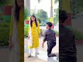 Love Story ❤️| Sneha Choudhary | #shorts #lovestory #viral #trendingshorts