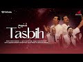 Tasbih | Salim Sulaiman | Ustad Puran Chand & Lakhwinder Wadali | Kamal Haji | Ramadan | Allah